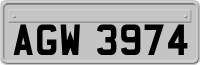 AGW3974