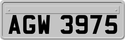 AGW3975