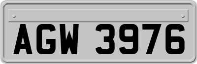 AGW3976
