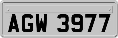 AGW3977