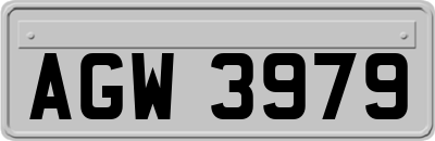 AGW3979
