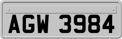 AGW3984
