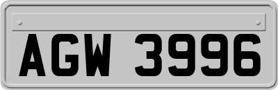 AGW3996