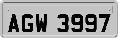 AGW3997