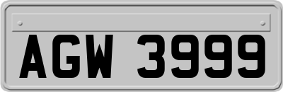 AGW3999