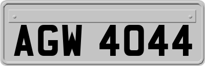 AGW4044