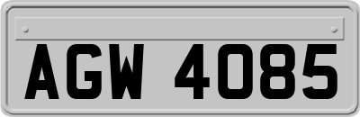 AGW4085
