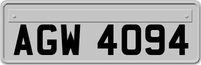 AGW4094