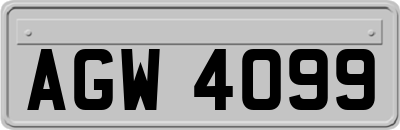 AGW4099