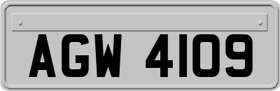 AGW4109