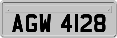 AGW4128