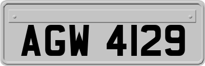 AGW4129