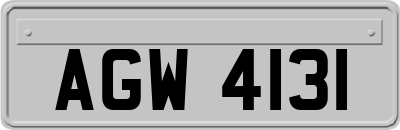 AGW4131