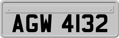 AGW4132