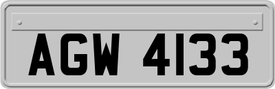 AGW4133