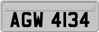 AGW4134