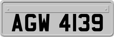 AGW4139