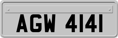 AGW4141