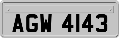 AGW4143