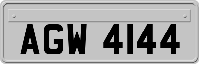 AGW4144