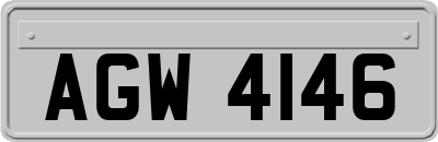 AGW4146