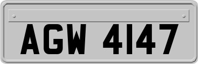 AGW4147