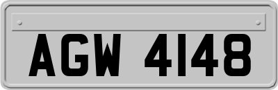 AGW4148