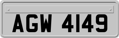 AGW4149