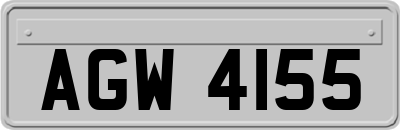 AGW4155