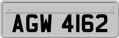 AGW4162