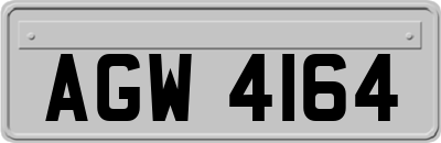 AGW4164