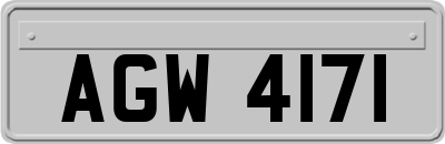 AGW4171