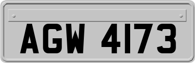 AGW4173