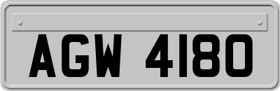 AGW4180