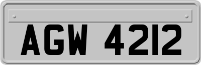 AGW4212