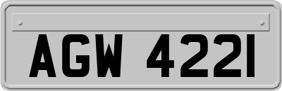 AGW4221