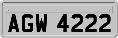 AGW4222