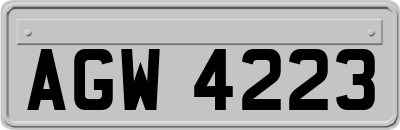 AGW4223