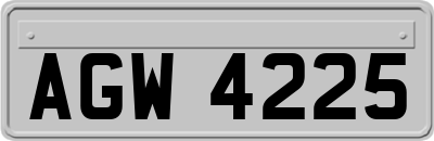 AGW4225
