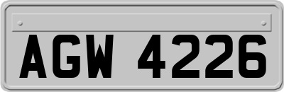 AGW4226