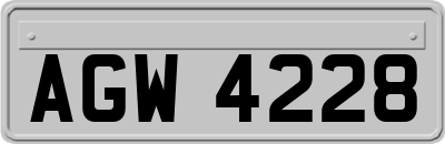 AGW4228