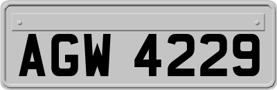 AGW4229