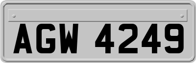 AGW4249