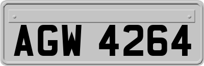 AGW4264
