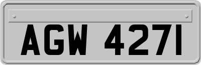 AGW4271
