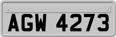 AGW4273