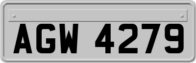 AGW4279