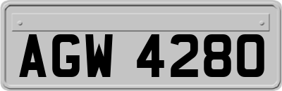 AGW4280