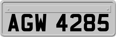 AGW4285