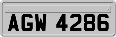 AGW4286